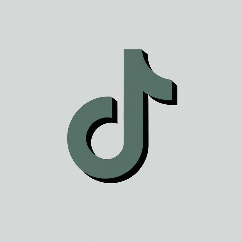 خدمات تيك توك
